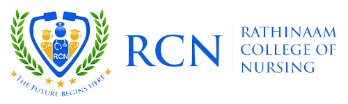 rcn mobile logo